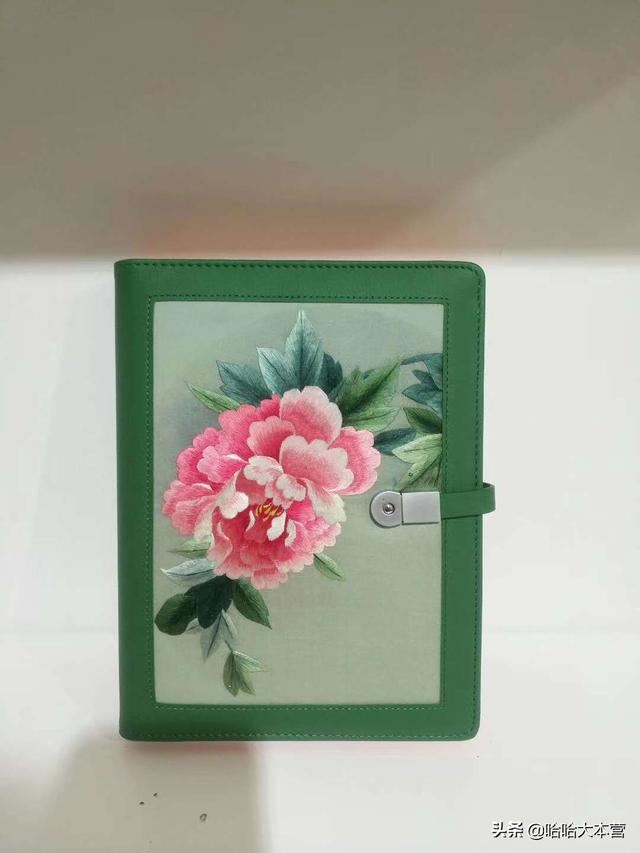 给同学买毕业礼物送什么礼物啊？