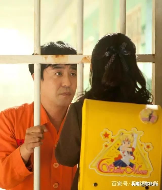 如何评价《七号房的礼物》这部韩剧？