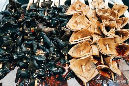 卖给大学生什么最挣钱？