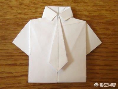 幼儿园父亲节自制礼物？