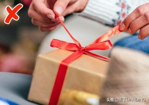 送日本人礼物，送什么好？