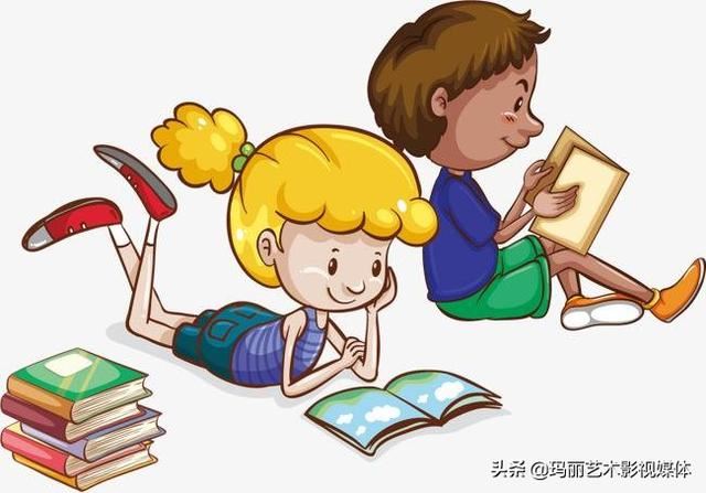 请推荐适合8岁孩子看的文学书和科普书？