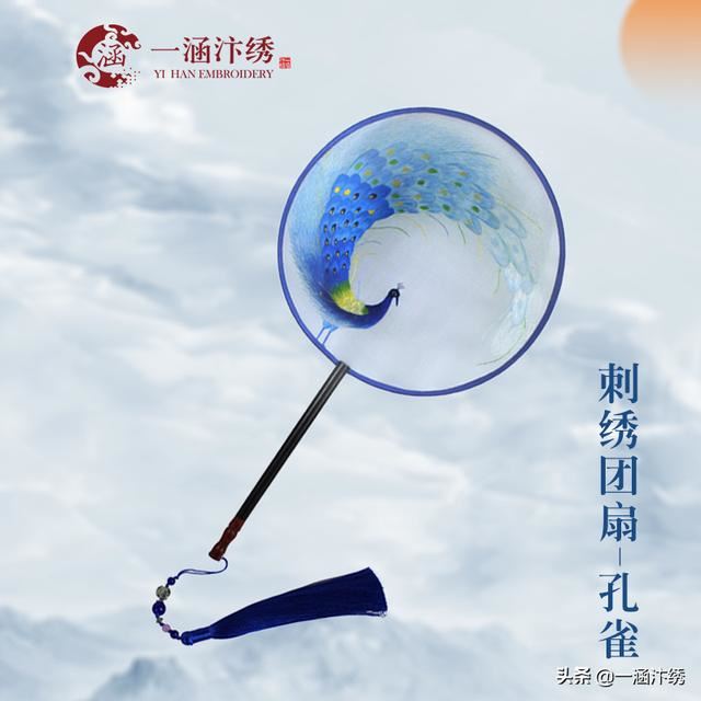 求介绍一些手工小礼品，可以送人的~？