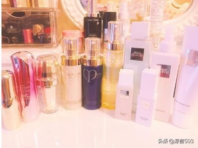 回答母亲节快要到了,你准备送给妈妈什么礼物呢?