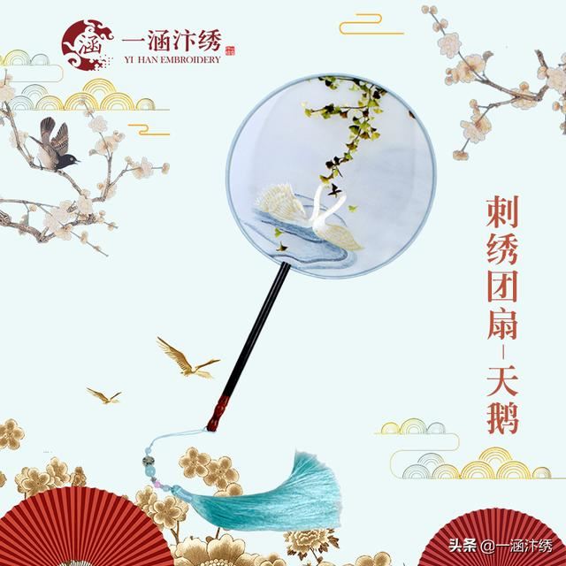 求介绍一些手工小礼品，可以送人的~？