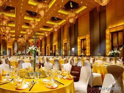 回答母亲节快要到了,你准备送给妈妈什么礼物呢?