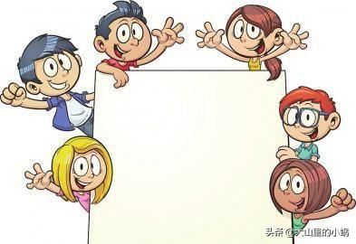 卖给大学生什么最挣钱？