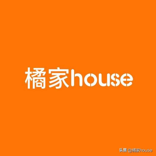 什么样的抱枕男生会喜欢？