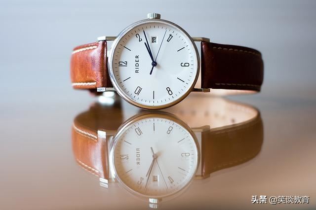 回答初恋过生日送什么合适?