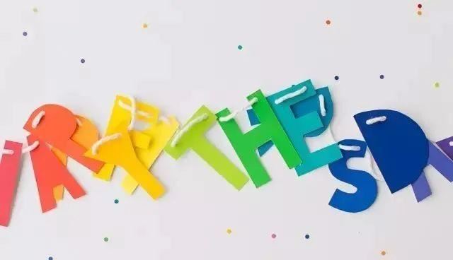 幼儿园父亲节简单手工？