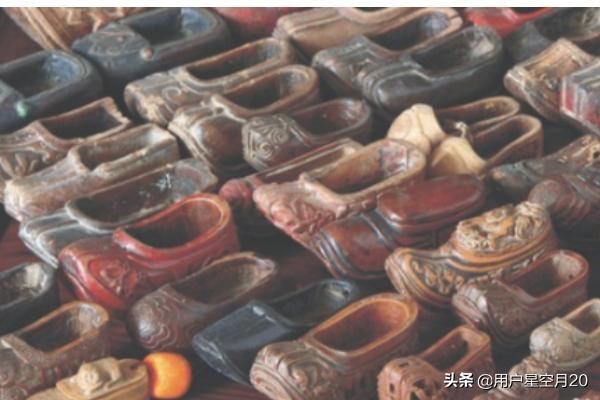 回答女朋友过生日千万不能送什么礼物?