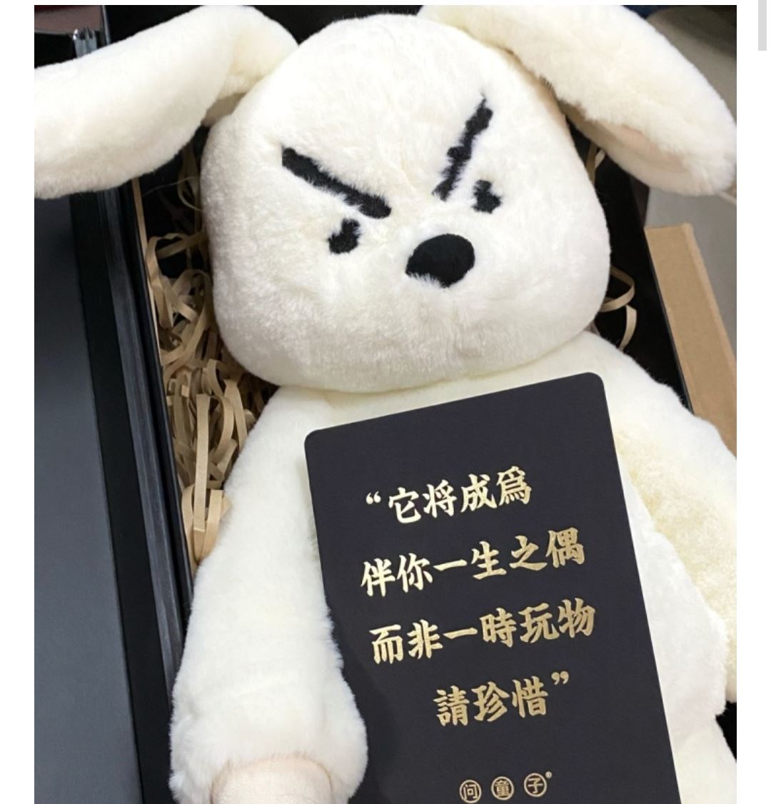 情商低嘴笨怎么哄男友？