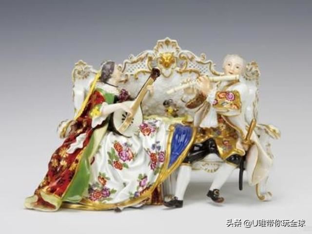 去欧洲旅游带什么回国，既精致又实用的礼物？