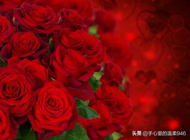 女性朋友过生日送什么比较好？