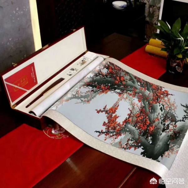 教师节送什么礼物好？