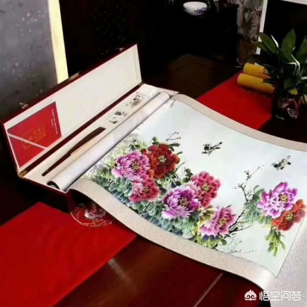 教师节送什么礼物好？