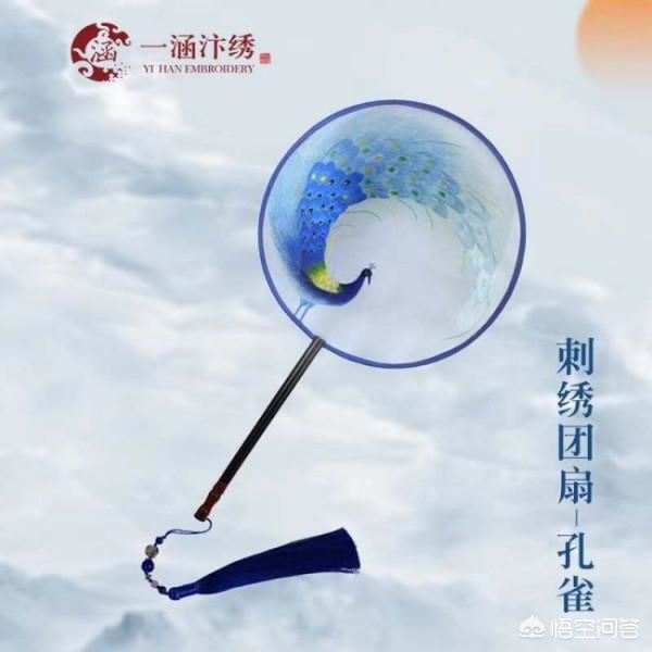 教师节送什么礼物好？