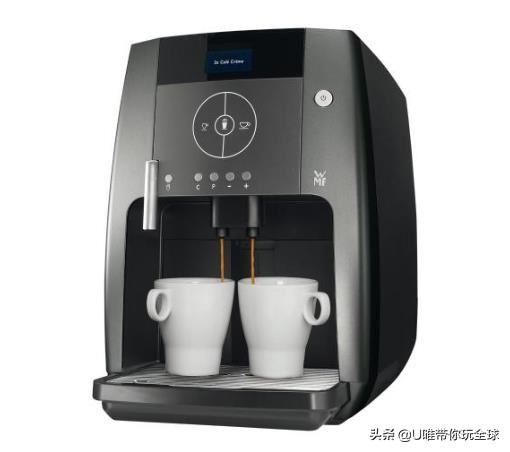 去欧洲旅游带什么回国，既精致又实用的礼物？