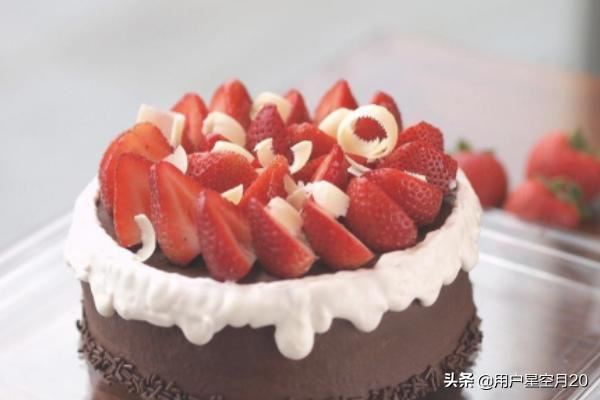 回答女朋友过生日千万不能送什么礼物?