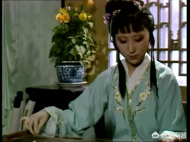 林黛玉别父进京都是哪一回？