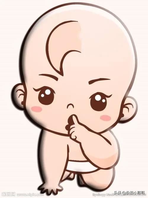 准爸爸过生日送什么最好？