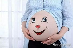 母亲节送什么礼物好？