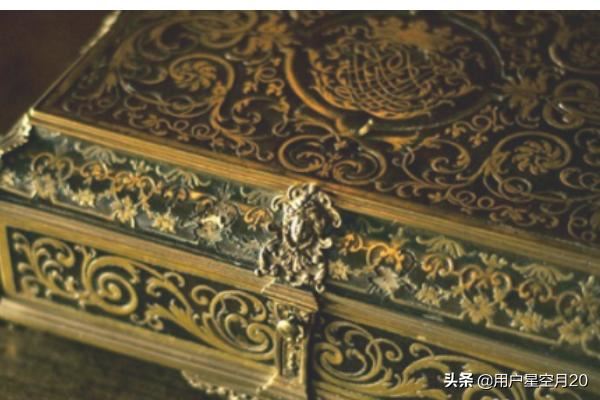 回答女朋友过生日千万不能送什么礼物?