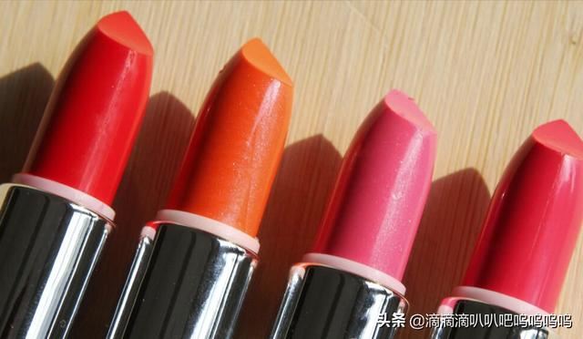 520送女朋友什么礼物好，礼物类型如何选择？