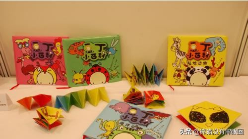 送什么礼物给小孩比较有意义？