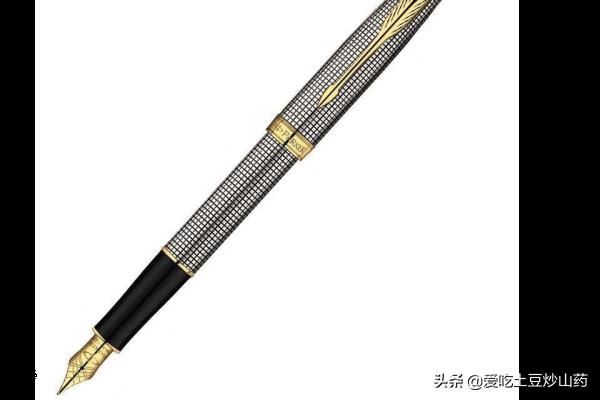 毕业典礼送什么？