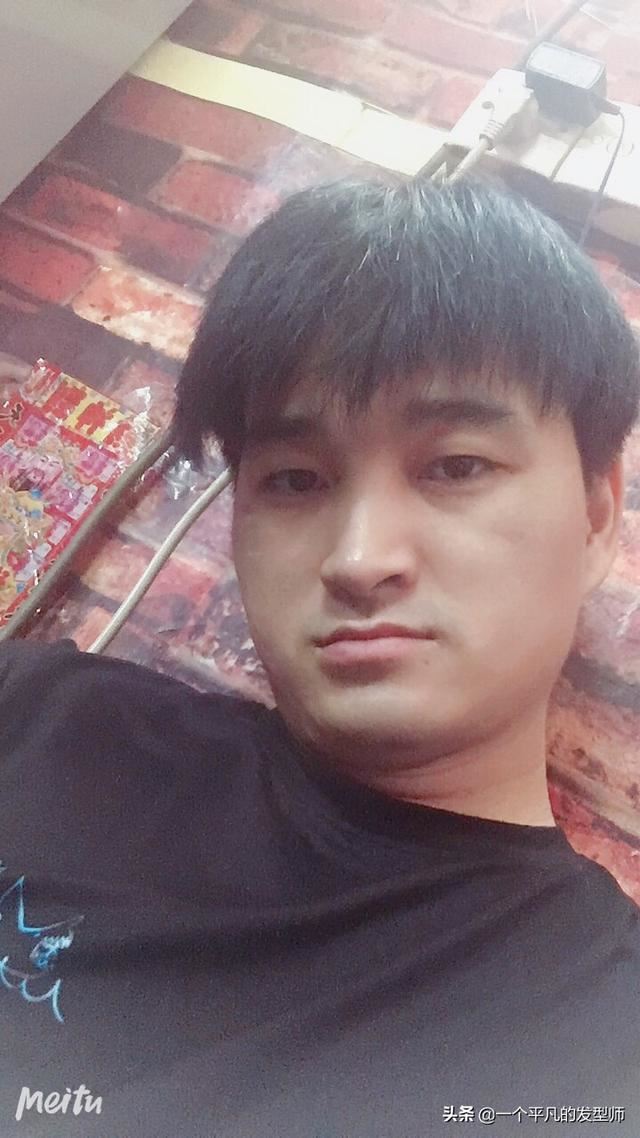 美发店开业送什么礼物好？
