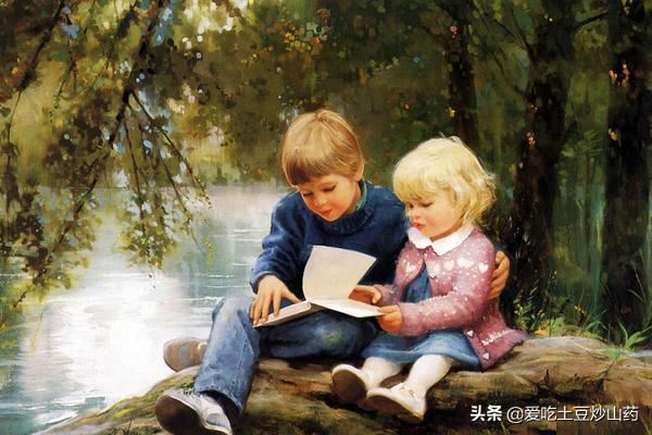 毕业典礼送什么？