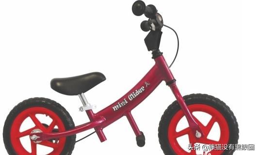 送什么礼物给小孩比较有意义？