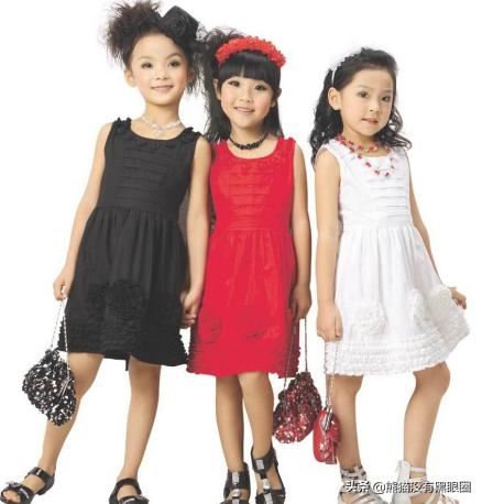 送什么礼物给小孩比较有意义？