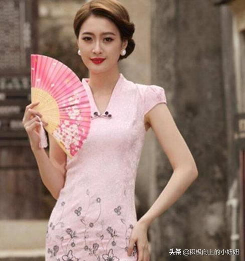 代表中国文化的特色小礼品有哪些？