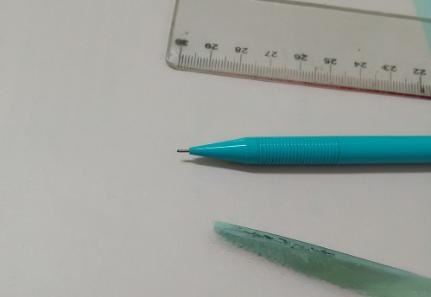 礼物盒怎么做？