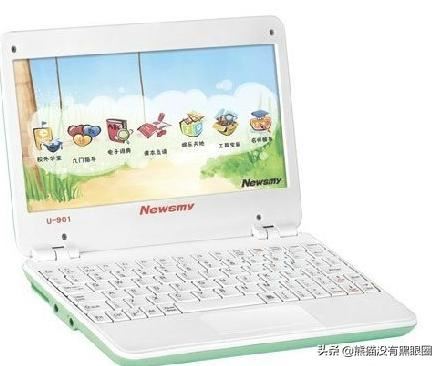 送什么礼物给小孩比较有意义？