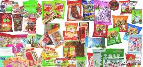 送什么礼物给小孩比较有意义？