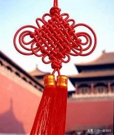 代表中国文化的特色小礼品有哪些？