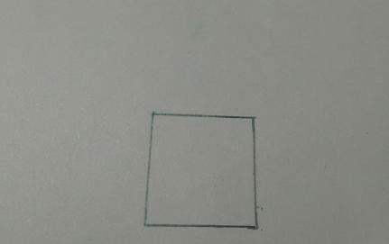 礼物盒怎么做？