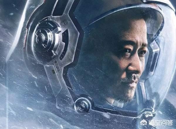 有没有什么亲子电影可以和十一岁的男孩看的？