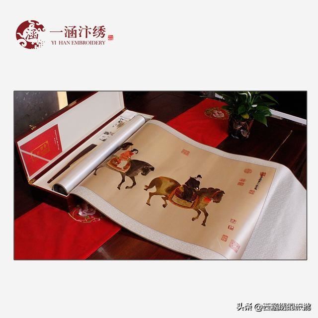 工艺礼品包括哪些，市场上最受欢迎种类？