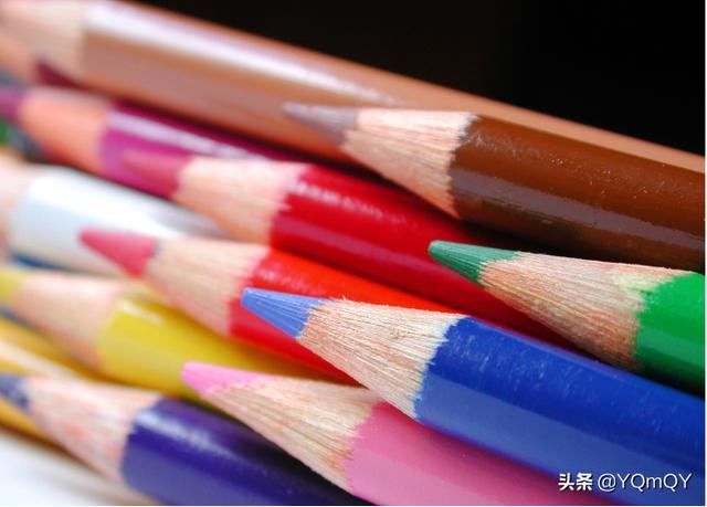 回答送笔代表什么意思?