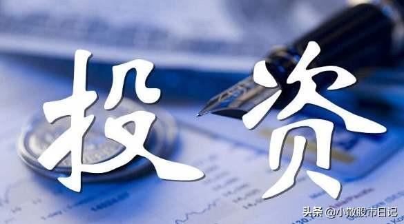 我想学炒股，我该怎么做？