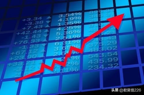 我想学炒股，我该怎么做？