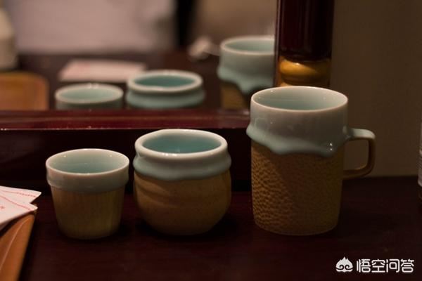 创意又实用的礼品有哪些？