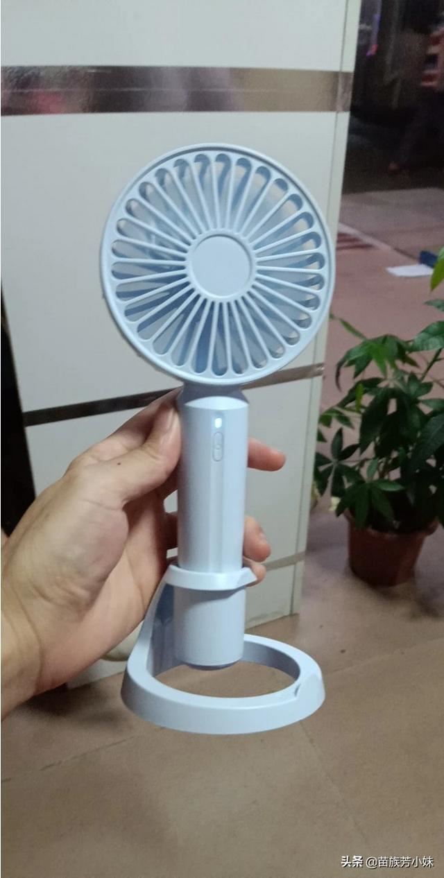 创意又实用的礼品有哪些？