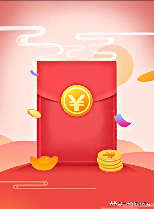 给刚出生小宝宝的礼物怎么选？