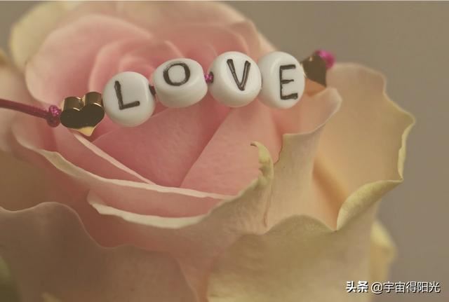 女生给男生送打火机代表什么意思？
