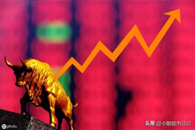我想学炒股，我该怎么做？